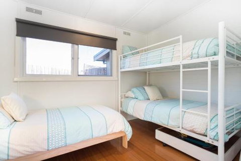 Argo Sands - Accommodation Batemans Bay 0