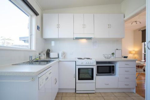 Argo Sands - Accommodation Batemans Bay 6