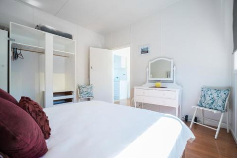 Argo Sands - Accommodation Batemans Bay 5