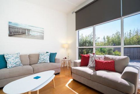 Argo Sands - Accommodation Batemans Bay 2
