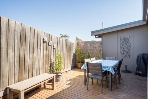 Argo Sands - Accommodation Batemans Bay 3