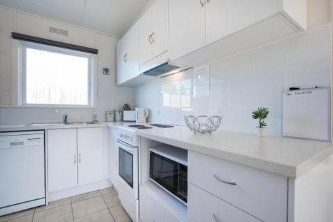 Argo Sands - Accommodation Batemans Bay 1