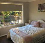 Rocky Rest - Accommodation Batemans Bay