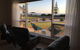 Jewel Of The South Beachfront Holiday Rental - thumb 5