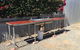 Jewel Of The South Beachfront Holiday Rental - thumb 2