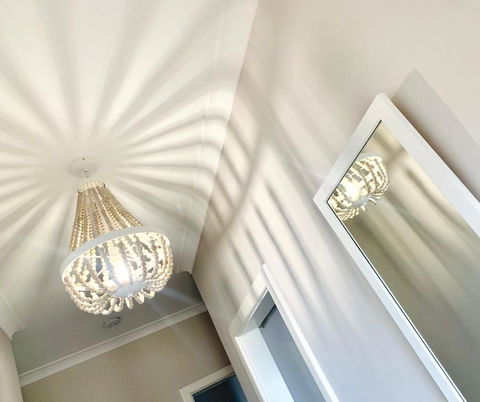 Jewel Of The South Beachfront Holiday Rental - Accommodation Batemans Bay 4