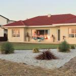 Jewel Of The South Beachfront Holiday Rental - Accommodation Batemans Bay 0