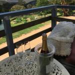 Springmead Rustic Cabin - Accommodation Batemans Bay 0