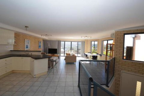 Aegean Blue - Accommodation Batemans Bay 7
