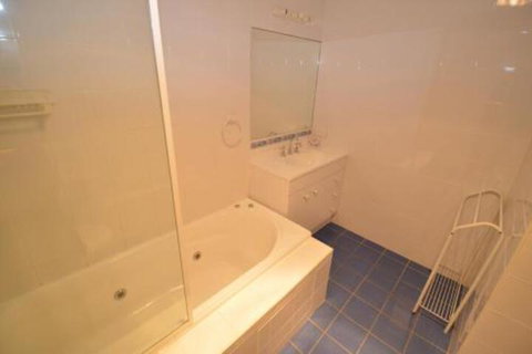 Aegean Blue - Accommodation Batemans Bay 2