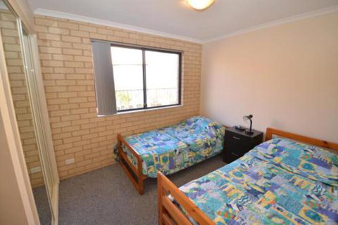 Aegean Blue - Accommodation Batemans Bay 3