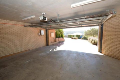 Aegean Blue - Accommodation Batemans Bay 4
