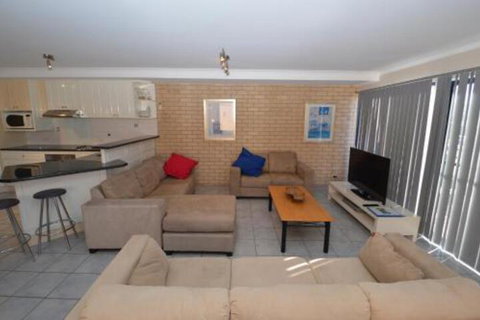 Aegean Blue - Accommodation Batemans Bay 6