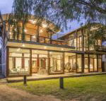 Paradise in Dunsborough - Accommodation Batemans Bay