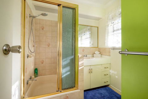 Southside Central Unit - Accommodation Batemans Bay 3