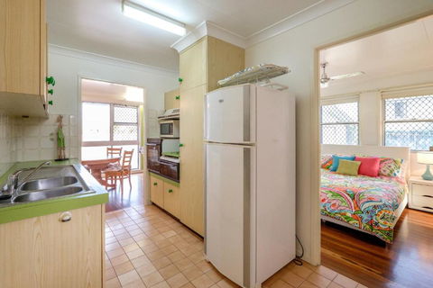 Southside Central Unit - Accommodation Batemans Bay 1
