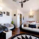 Southside Central Unit - Accommodation Batemans Bay 0
