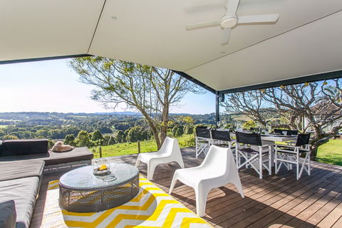 A PERFECT STAY - Aria - Accommodation Batemans Bay 0