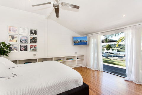 A PERFECT STAY - Aria - Accommodation Batemans Bay 6