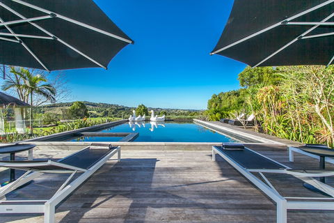 A PERFECT STAY - Aria - Accommodation Batemans Bay 3