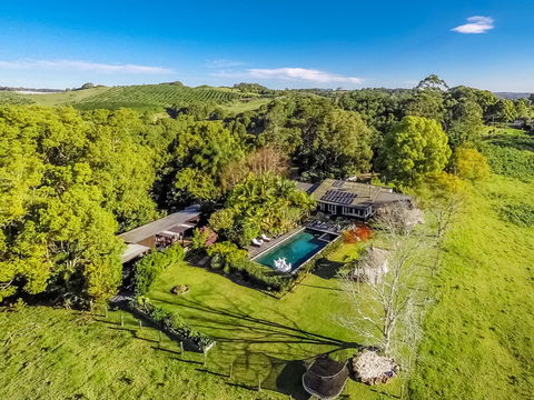 A PERFECT STAY - Aria - Accommodation Batemans Bay 2