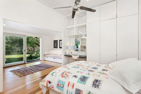A PERFECT STAY - Aria - Accommodation Batemans Bay 5