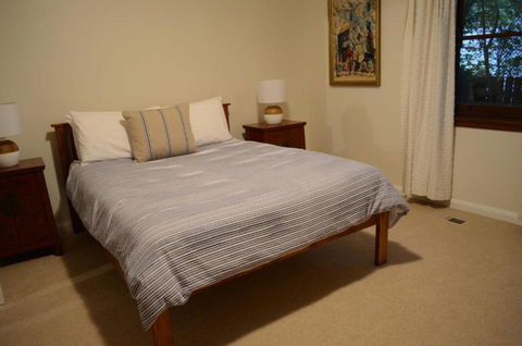 Coolamon On Marsh Armidale - Accommodation Batemans Bay 1