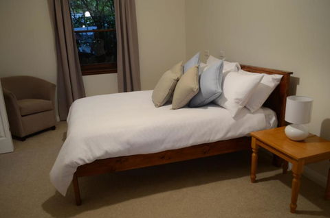 Coolamon On Marsh Armidale - Accommodation Batemans Bay 3