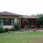Coolamon On Marsh Armidale - Accommodation Batemans Bay 0