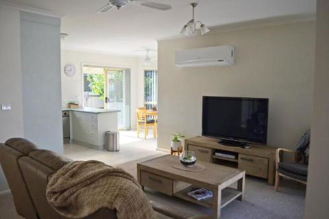 Horsham Central Stay - Accommodation Batemans Bay 0