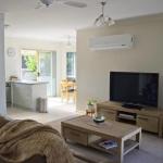 Horsham Central Stay - Accommodation Batemans Bay 1