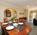 ACACIA WEEKLY ONLY - Accommodation Batemans Bay
