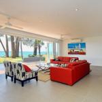 Corlette NSW Accommodation Batemans Bay