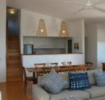 5 on COAST - Accommodation Batemans Bay