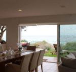 22 on COAST Weekly Only - Accommodation Batemans Bay