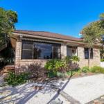 A Reflection On The Lake - Accommodation Batemans Bay 0