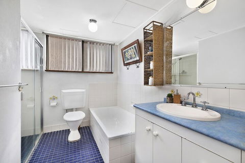 Sundowner Apartment 2 - Accommodation Batemans Bay 1