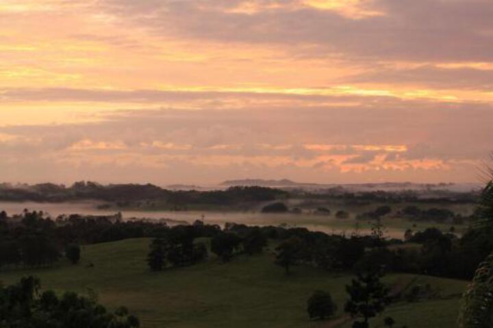 Montecollum NSW Accommodation Batemans Bay