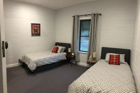 Bobbys Country Rental - Accommodation Batemans Bay 1