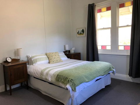 Bobbys Country Rental - Accommodation Batemans Bay 2