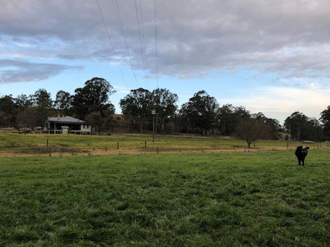 Bobbys Country Rental - Accommodation Batemans Bay 5