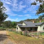 Bobbys Country Rental - Accommodation Batemans Bay 0