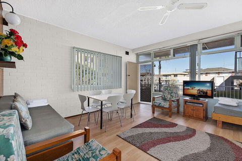 The Sands Apartment 6 - Accommodation Batemans Bay 4
