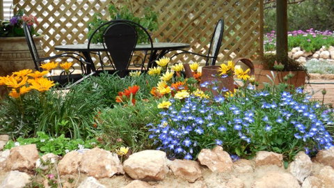 Sandalmere Cottage - Accommodation Batemans Bay 2