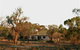Sandalmere Cottage - thumb 1