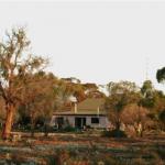 Sandalmere Cottage - Accommodation Batemans Bay 0