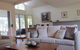 Lake Russell Lakeside Retreat - thumb 2