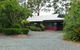 Lake Russell Lakeside Retreat - thumb 6