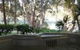 Lake Russell Lakeside Retreat - thumb 0