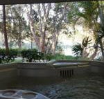 Lake Russell Lakeside Retreat - Accommodation Batemans Bay